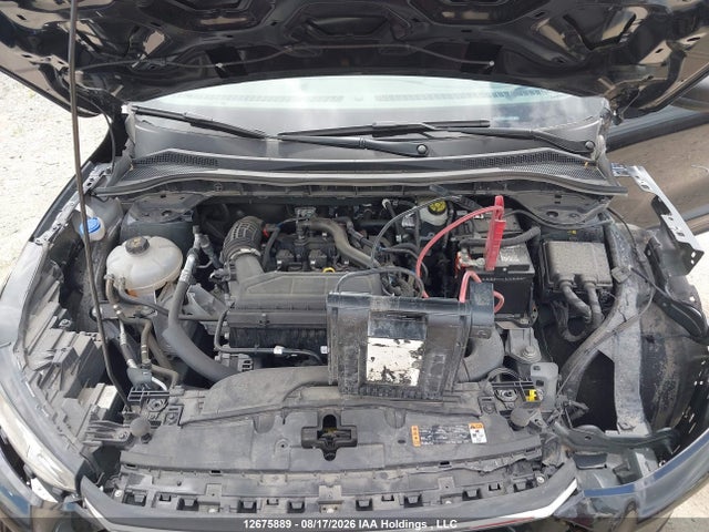 Ford Escape 2024 1FMCU9MNXRUA46352 Image 10