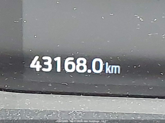 Ford Escape 2024 1FMCU9MNXRUA46352 Image 16