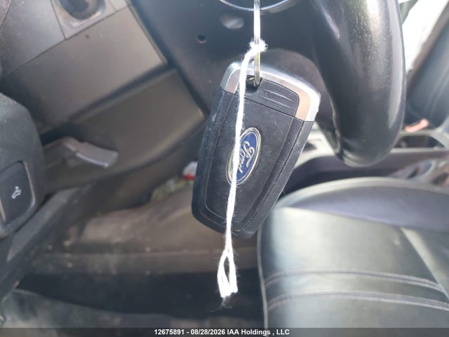 Ford Ranger Lariat 2020 1FTER4FH0LLA90222 Image 11