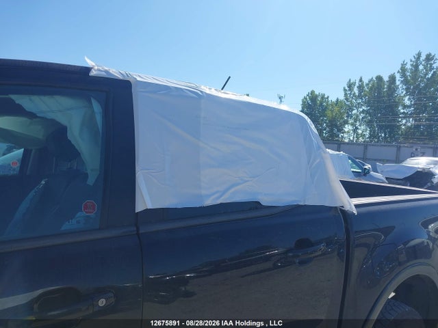 Ford Ranger Lariat 2020 1FTER4FH0LLA90222 Image 18