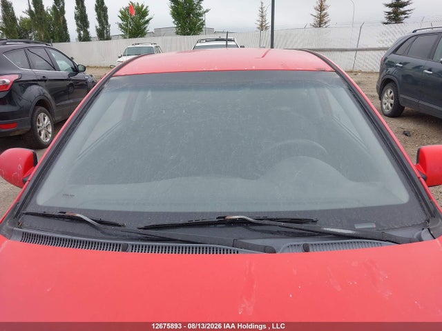 2009 Hyundai Accent Gl/gl Sport/l მანქანა იყიდება აუქციონზე, vin: KMHCN35C29U137655, აუქციონის ნომერი: 12675893