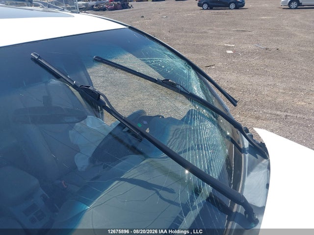 2009 Toyota Rav4 Limited V6 მანქანა იყიდება აუქციონზე, vin: 2T3BK31V19W008440, აუქციონის ნომერი: 12675896