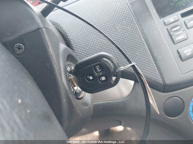 Продаж на аукціоні авто 2010 Chevrolet Aveo Lt, vin: 3G1TC6DE3AL142742, номер лоту: 12675899