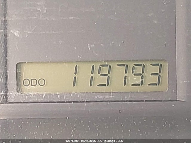 Продаж на аукціоні авто 2010 Chevrolet Aveo Lt, vin: 3G1TC6DE3AL142742, номер лоту: 12675899