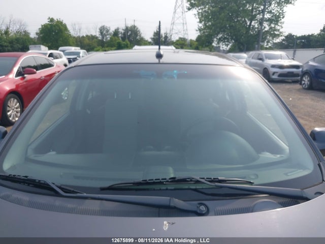 Продаж на аукціоні авто 2010 Chevrolet Aveo Lt, vin: 3G1TC6DE3AL142742, номер лоту: 12675899