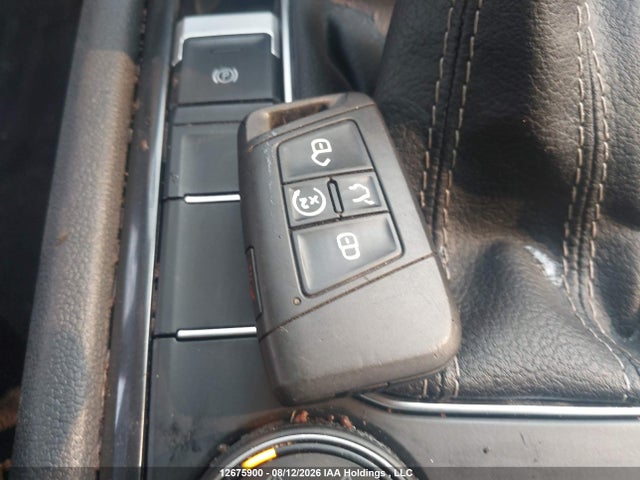 2024 Volkswagen Tiguan Comfortline მანქანა იყიდება აუქციონზე, vin: 3VVMB7AX3RM152446, აუქციონის ნომერი: 12675900