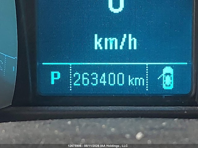 12675906 :رقم المزاد ، 2GNFLFEK2H6228672 vin ، 2017 Chevrolet Equinox Lt مزاد بيع