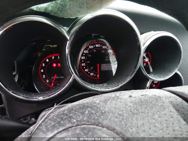 2006 Toyota Corolla Matrix Xr მანქანა იყიდება აუქციონზე, vin: 2T1KR32E86C598443, აუქციონის ნომერი: 12675908