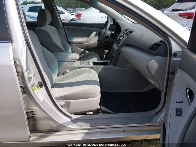 Aukcja sprzedaży 2011 Toyota Camry Le, vin: 4T1BF3EK4BU163289, numer aukcji: 12674949