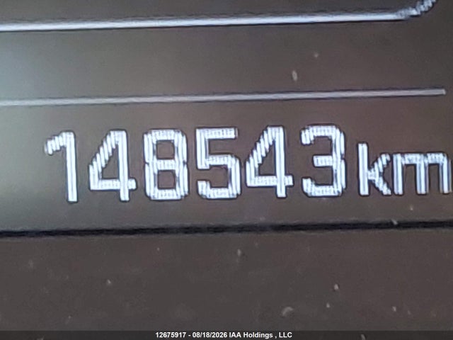 12675917 :رقم المزاد ، KMHD84LF8JU509891 vin ، 2018 Hyundai Elantra Gl Se مزاد بيع