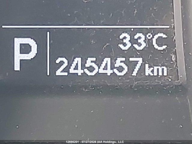 12666201 :رقم المزاد ، 5XYZUDLB4DG111313 vin ، 2013 Hyundai Santa Fe Sport مزاد بيع