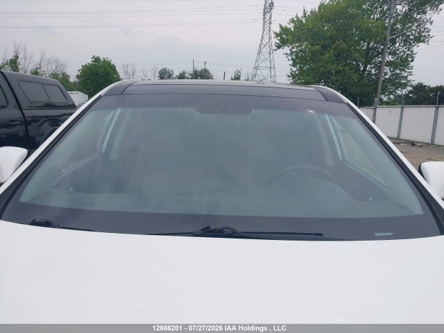 12666201 :رقم المزاد ، 5XYZUDLB4DG111313 vin ، 2013 Hyundai Santa Fe Sport مزاد بيع