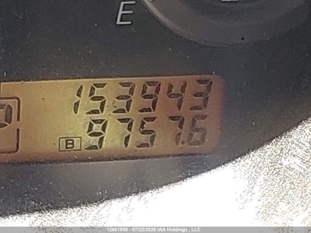 12661800 :رقم المزاد ، 3N1BC1CP4BL482303 vin ، 2011 Nissan Versa S/sl مزاد بيع