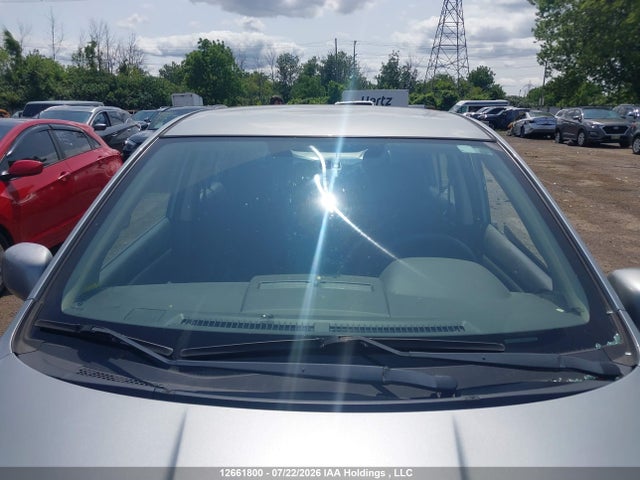12661800 :رقم المزاد ، 3N1BC1CP4BL482303 vin ، 2011 Nissan Versa S/sl مزاد بيع