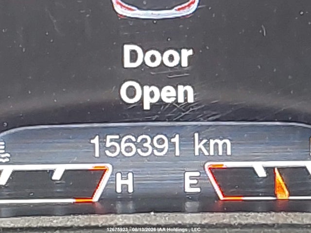 Продаж на аукціоні авто 2015 Jeep Cherokee Trailhawk, vin: 1C4PJMBS2FW724859, номер лоту: 12675923