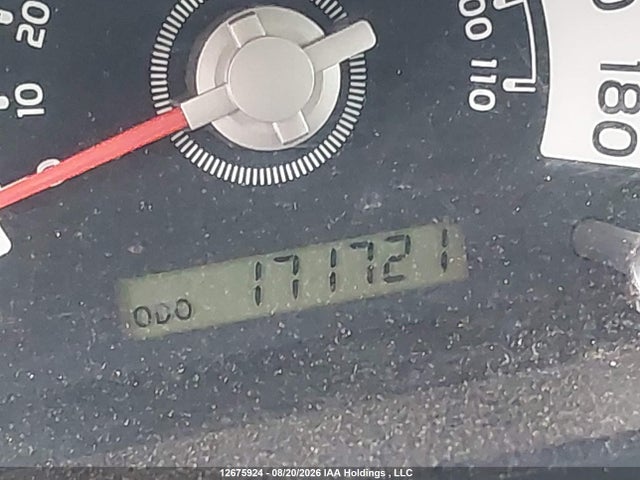 Aukcja sprzedaży 2008 Toyota Fj Cruiser, vin: JTEBU11F48K007812, numer aukcji: 12675924
