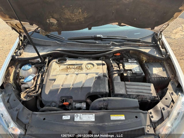 12675927 :رقم المزاد ، KM8JT3ACXDU619205 vin ، 2013 Hyundai Tucson Gl مزاد بيع