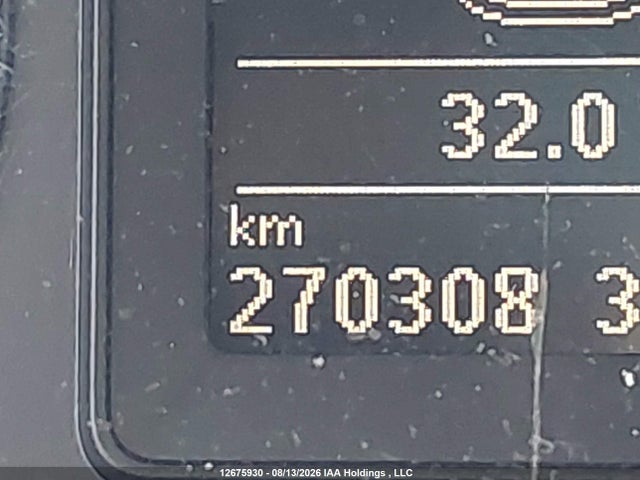 Продаж на аукціоні авто 2010 Volkswagen Tiguan 2.0 Tsi Comfortline/2.0 Tsi Highline/2.0 Tsi Trendline, vin: WVGBV9AX7AW511001, номер лоту: 12675930