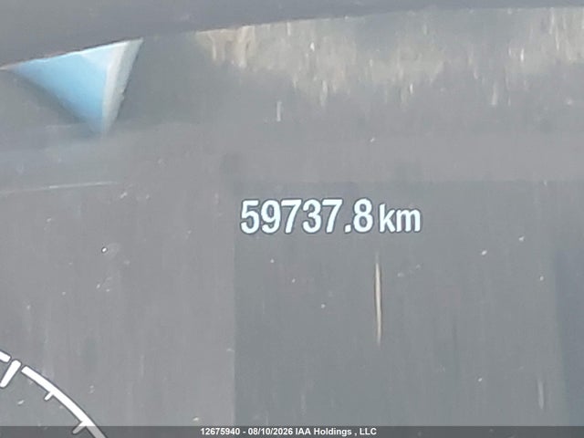 Ford Transit T-250 2025 1FTBR1X80SKA90175 Image 15