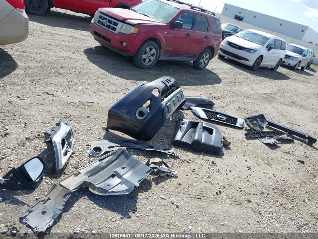 2016 Nissan Pathfinder Platinum/s/sl/sv მანქანა იყიდება აუქციონზე, vin: 5N1AR2MM1GC611176, აუქციონის ნომერი: 12675941