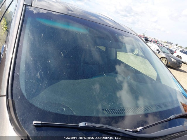 2016 Nissan Pathfinder Platinum/s/sl/sv მანქანა იყიდება აუქციონზე, vin: 5N1AR2MM1GC611176, აუქციონის ნომერი: 12675941