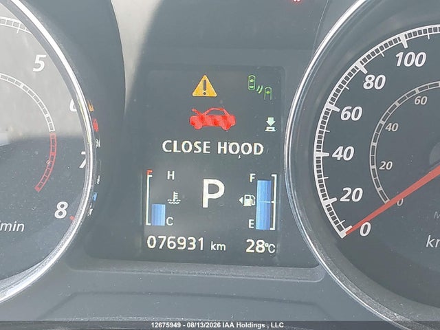 12675949 :رقم المزاد ، JA4AJVAWXMU602950 vin ، 2021 Mitsubishi Rvr Gt/le/se/sel مزاد بيع