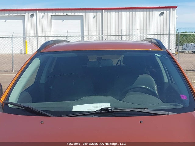 12675949 :رقم المزاد ، JA4AJVAWXMU602950 vin ، 2021 Mitsubishi Rvr Gt/le/se/sel مزاد بيع