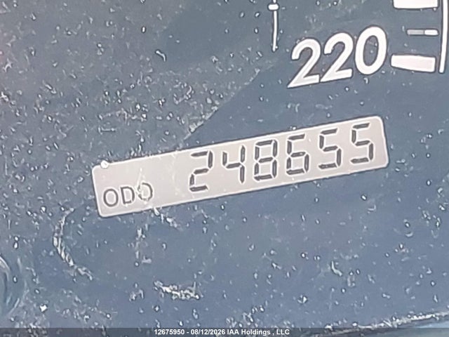 Aukcja sprzedaży 2005 Toyota Camry Le V6/xle V6, vin: 4T1BF30K65U590582, numer aukcji: 12675950