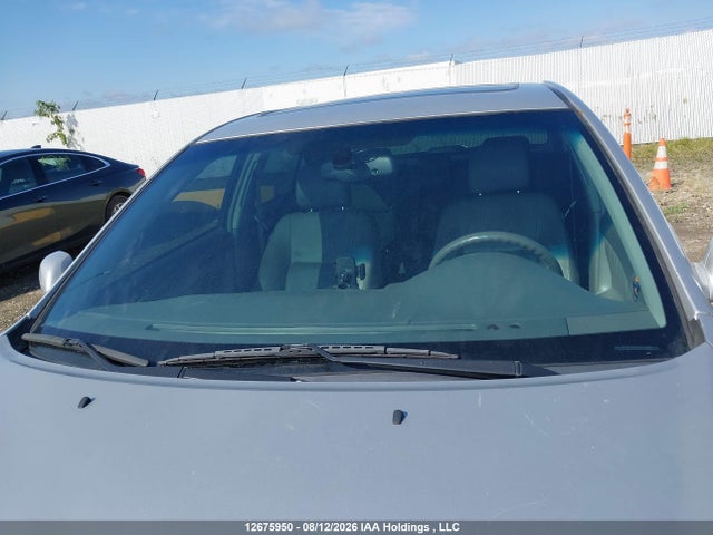 Aukcja sprzedaży 2005 Toyota Camry Le V6/xle V6, vin: 4T1BF30K65U590582, numer aukcji: 12675950