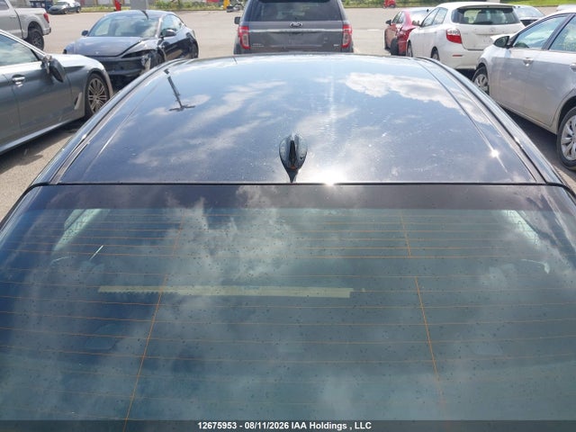 Продаж на аукціоні авто 2025 Toyota Camry Xse/xle/le/se, vin: 4T1DAACK1SU631719, номер лоту: 12675953