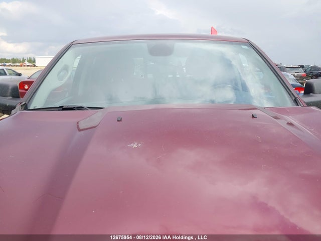 Aukcja sprzedaży 2023 Ram 1500 Classic Slt, vin: 1C6RR7GTXPS596956, numer aukcji: 12675954