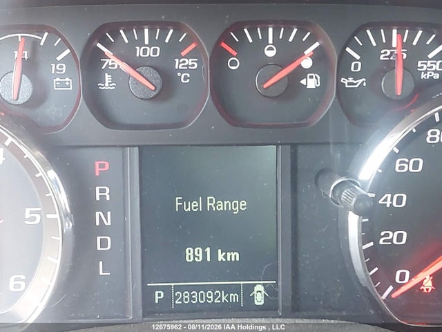 12675962 :رقم المزاد ، 1GCRCNEC6HZ233063 vin ، 2017 Chevrolet Silverado C1500/c1500 Ls مزاد بيع
