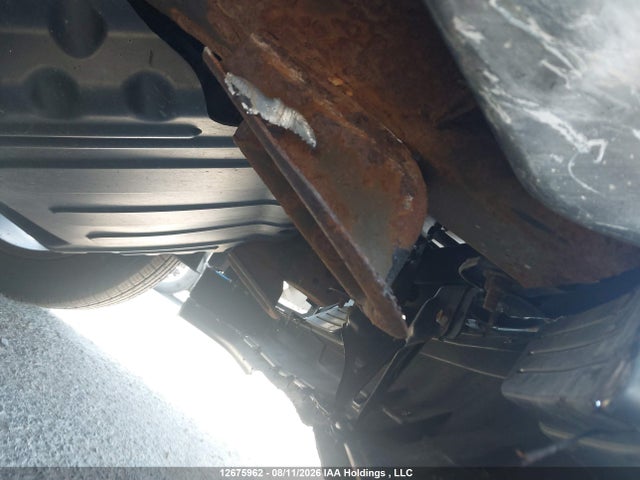 12675962 :رقم المزاد ، 1GCRCNEC6HZ233063 vin ، 2017 Chevrolet Silverado C1500/c1500 Ls مزاد بيع