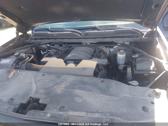12675962 :رقم المزاد ، 1GCRCNEC6HZ233063 vin ، 2017 Chevrolet Silverado C1500/c1500 Ls مزاد بيع