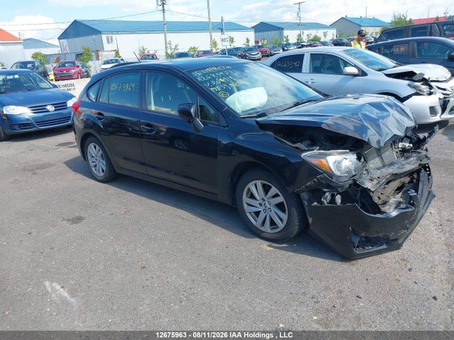 2016 JF1GPAB66GH204918 main image
