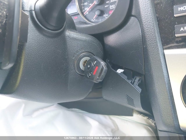 JF1GPAB66GH204918 Subaru Impreza 2.0i Touring Package