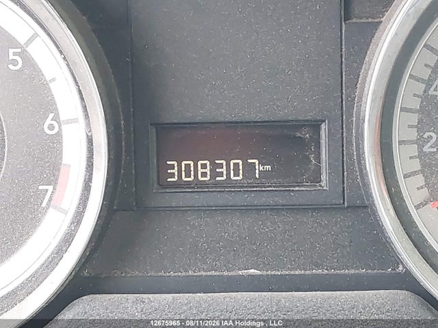Dodge Grand Caravan Se 2016 2C4RDGBG3GR193162 Image 16