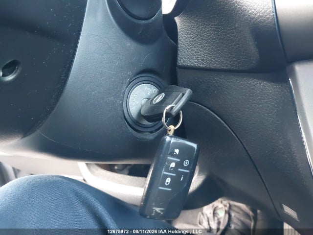 12675972 :رقم المزاد ، 3N1AB7AP5DL703074 vin ، 2013 Nissan Sentra S/sv/sr/sl مزاد بيع