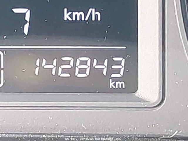 12675972 :رقم المزاد ، 3N1AB7AP5DL703074 vin ، 2013 Nissan Sentra S/sv/sr/sl مزاد بيع