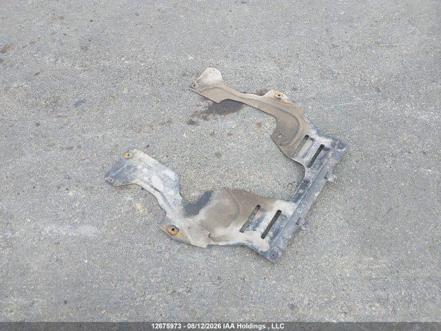 KL4CJ2SB4KB893926 Buick Encore Sport Touring
