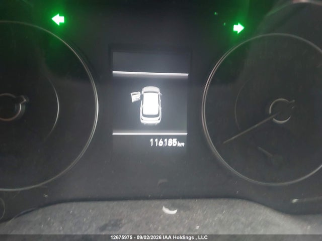 Hyundai Palisade Sel 2020 KM8R2DHE7LU034566 Image 15