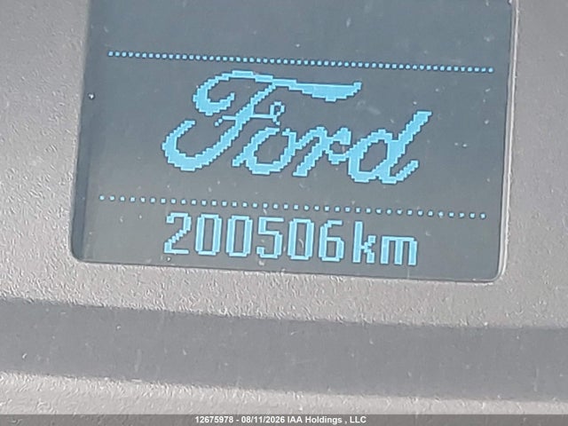 Продажа на аукционе авто 2017 Ford Transit-150, vin: 1FTYE2CG9HKB50603, номер лота: 12675978
