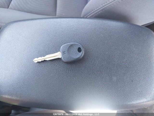5NPDH4AE4EH541204 Hyundai Elantra L