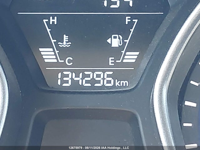 5NPDH4AE4EH541204 Hyundai Elantra L