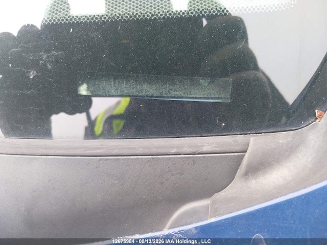 12675984 :رقم المزاد ، 4T1BE32K95U386570 vin ، 2005 Toyota Camry Le/se مزاد بيع