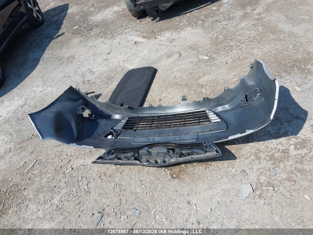 2012 Toyota Yaris მანქანა იყიდება აუქციონზე, vin: JTDKTUD35CD528061, აუქციონის ნომერი: 12675987
