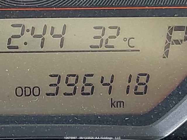 2012 Toyota Yaris მანქანა იყიდება აუქციონზე, vin: JTDKTUD35CD528061, აუქციონის ნომერი: 12675987