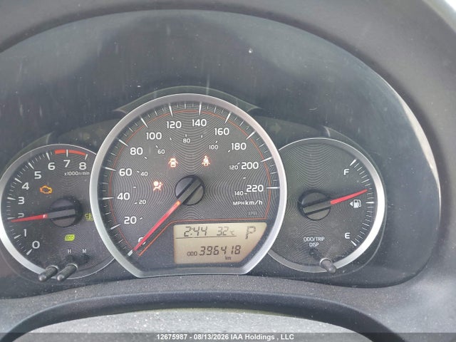 2012 Toyota Yaris მანქანა იყიდება აუქციონზე, vin: JTDKTUD35CD528061, აუქციონის ნომერი: 12675987