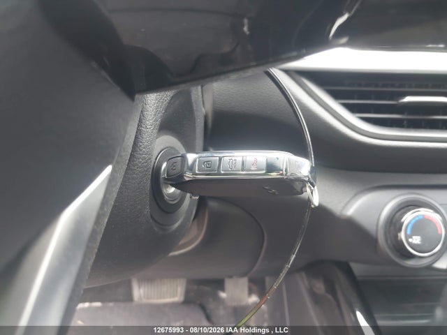 KIA Forte Ex/ex+/ex Premium 2024 3KPF34AD5RE839396 Image 11