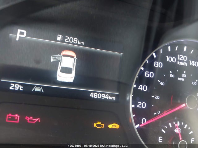 KIA Forte Ex/ex+/ex Premium 2024 3KPF34AD5RE839396 Image 15
